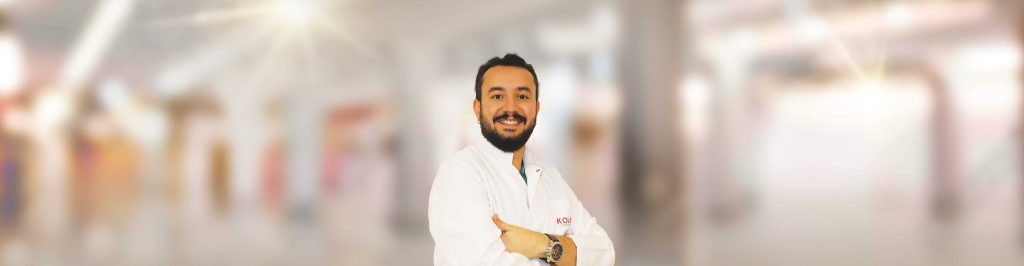 Uzm. Dr. Burak Barış YILMAZ 19 Burak Baris Yilmaz 2 Banner