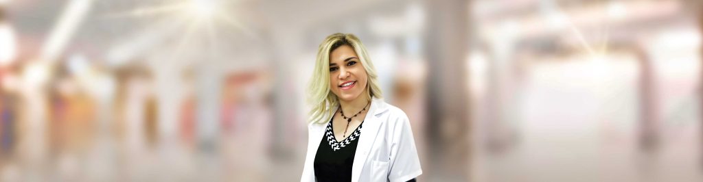 Оп. Д-р. Burcu Betül Kazdal GÜMÜŞ 17 Burcu Betul Kazdal Gumus 2 Banner