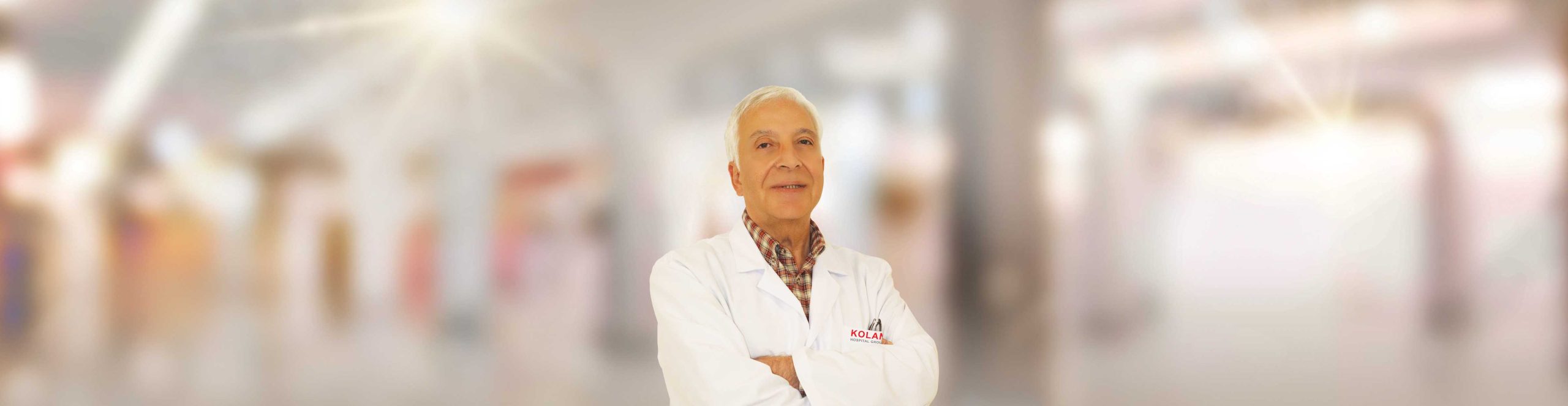 Cidal-Halil-Günel-2-Banner