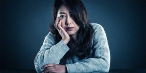 Depresyon Nedir Depresyonda Olan Kisiler Icin Tedavi Yontemleri Nelerdir