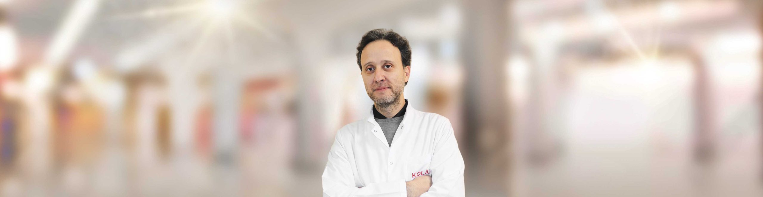 Enis-Ertürkler-Banner