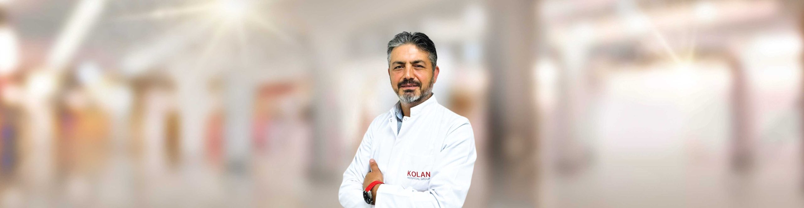 Erdoğan-Ayan-2-Banner
