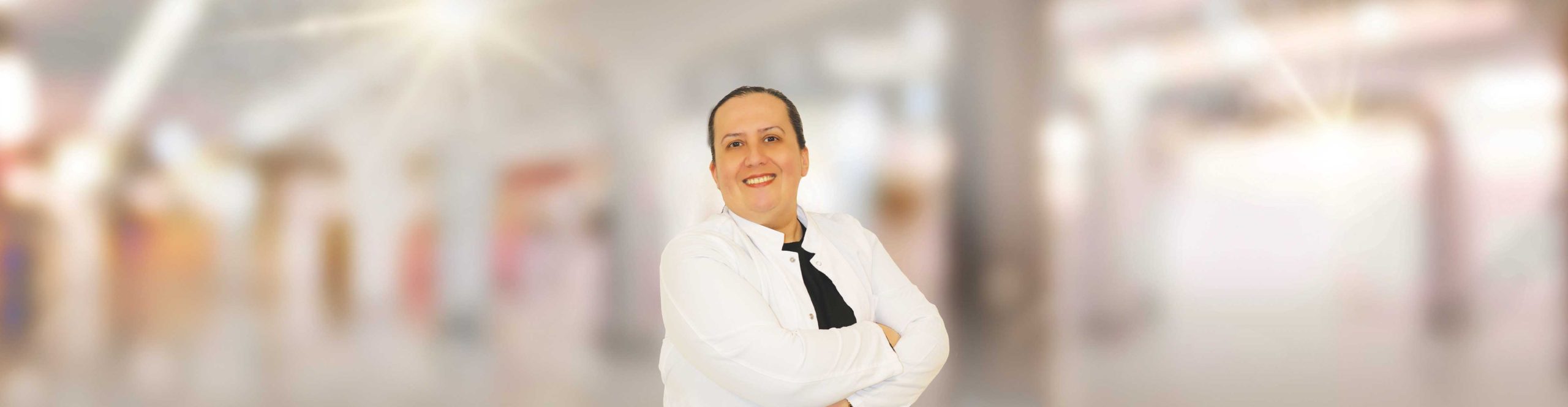 Esra-Esen-Usanmaz-3-Banner