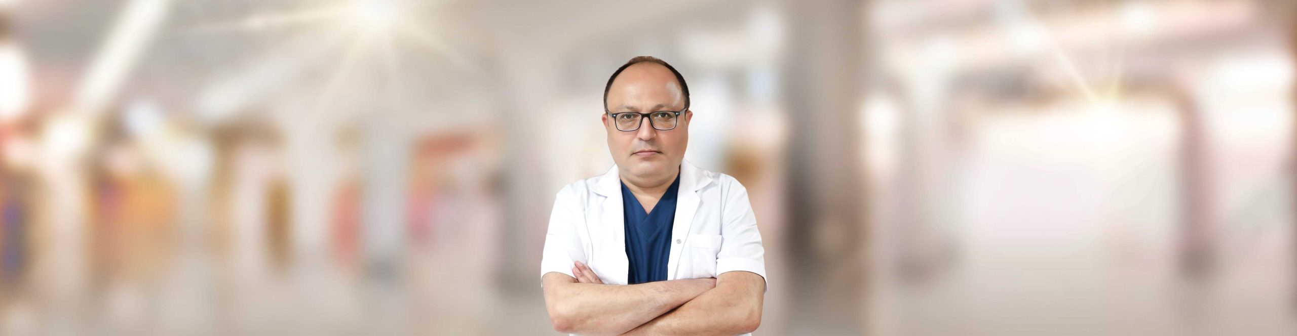 Gökhan-Sandal-2-Banner