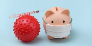 H1N1 Domuz Gribi Nedir