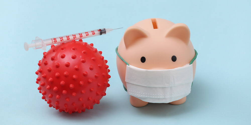 H1N1 Domuz Gribi Nedir