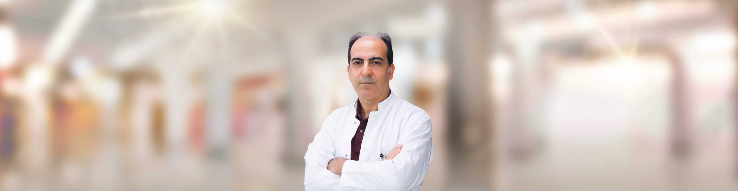 Hakan-Çiftçi-2-Banner