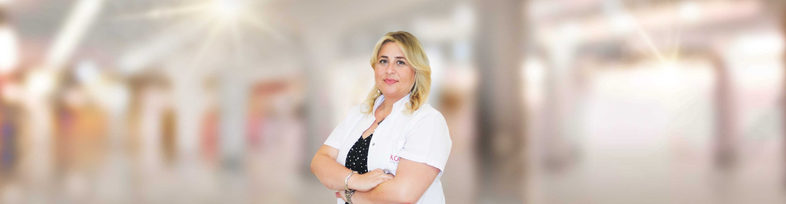 Hatice-Kayıkçıoğlu-3-Banner