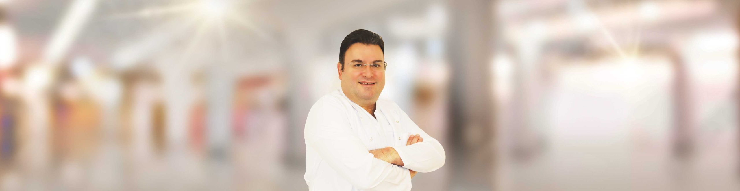 İsmail-Hakkı-Boz-2-Banner