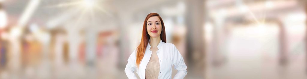 Оп. Д-р. Leylim YALÇINKAYA 5 Leylim Yalcinkaya 2 Banner