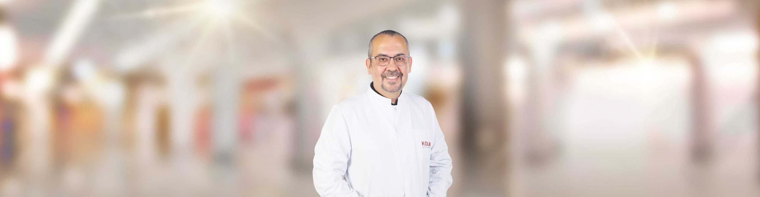 Lütfi-Eroğlu-Banner