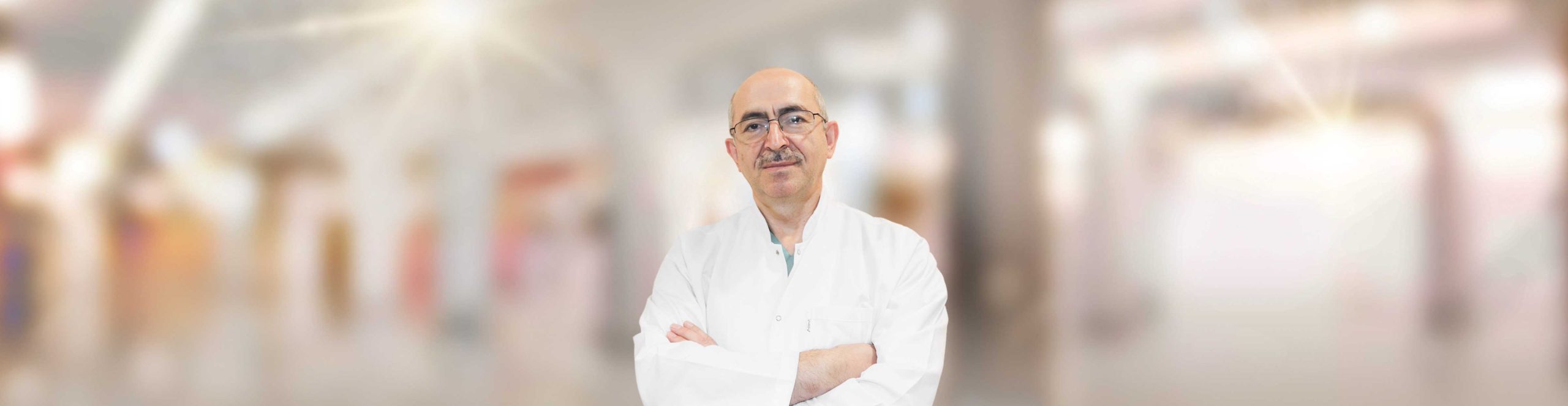 Mehmet-Dokuyucu-2-Banner