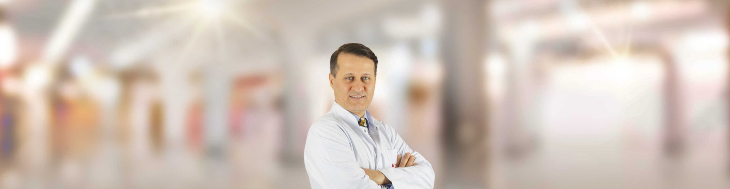 Mehmet-Özgür-Çetkin-2-Banner