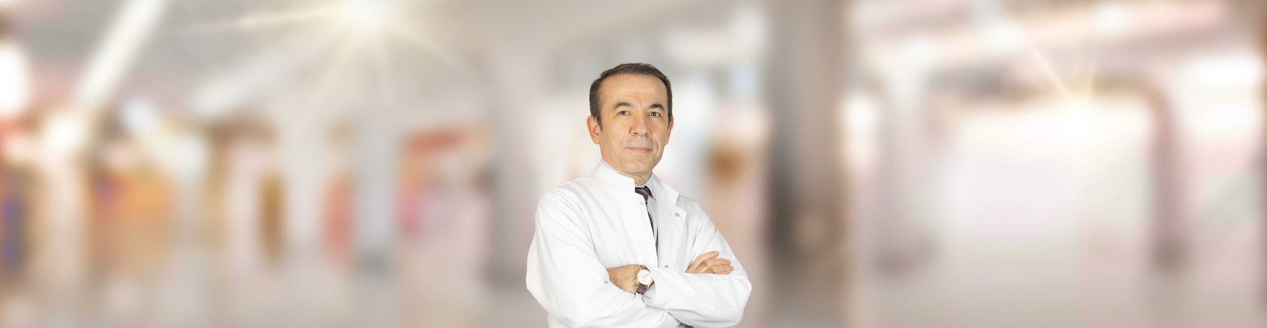 Mustafa-Kemal-Erol-2-Banner