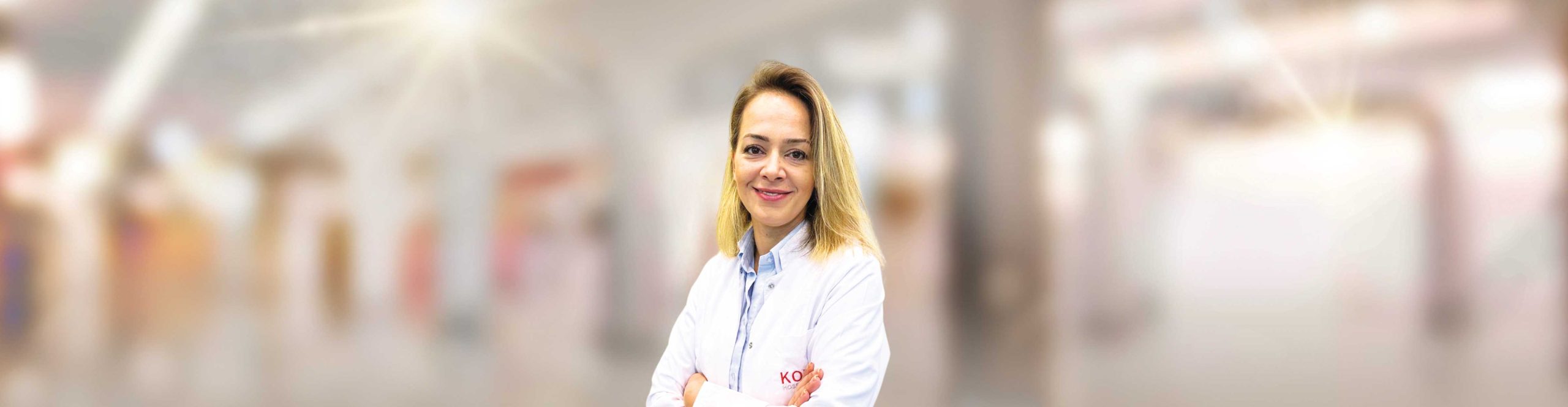 Nazlı-Çakıcı-2-Banner