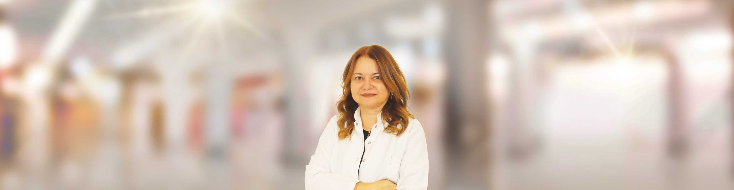 Nil-Yılmaz-2-Banner