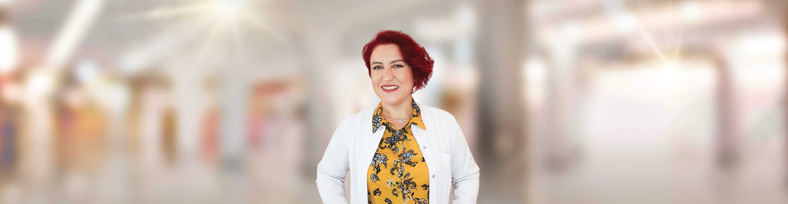 Nurçin-Türkeli-3-Banner