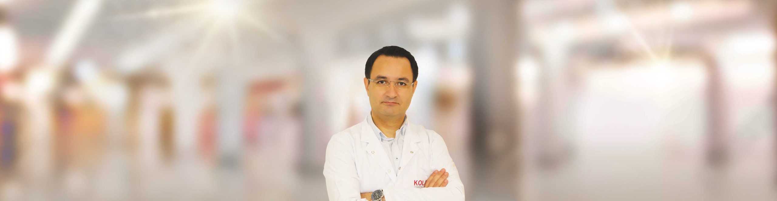 Ömer-Kaya-2-Banner