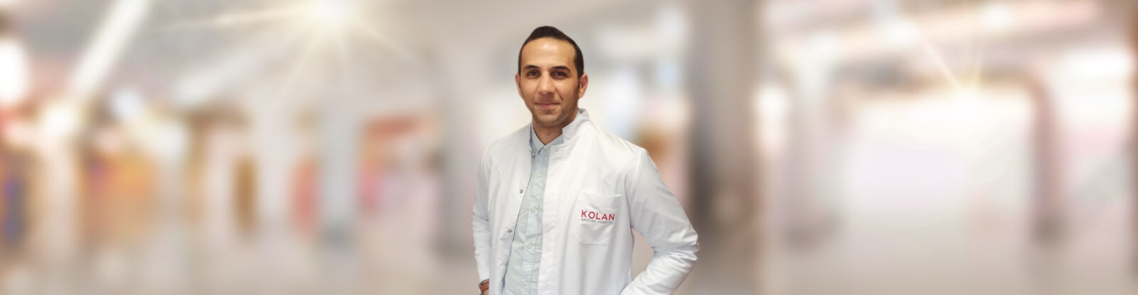 Osama ABUZAINA