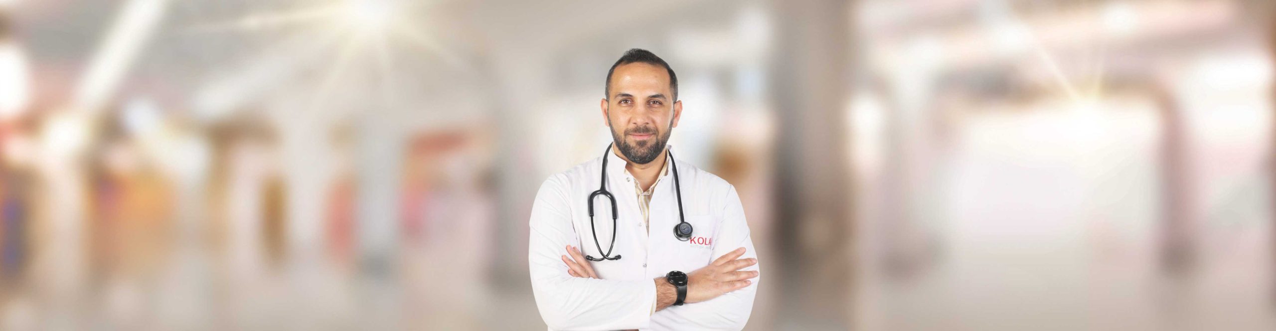 Osama-Abuzaina-Banner