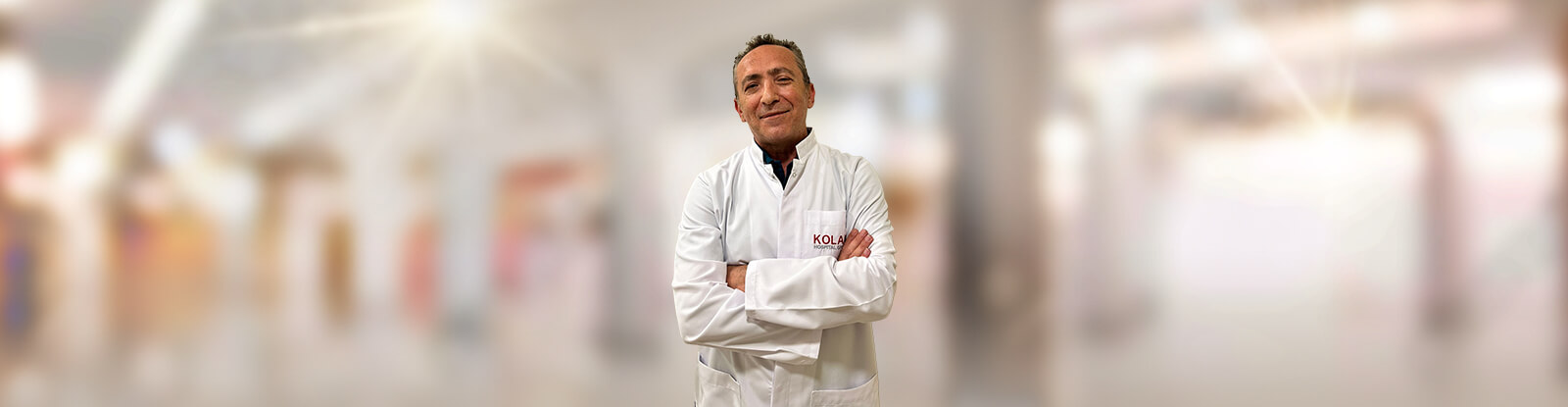 Osman Nuri AKBULUT
