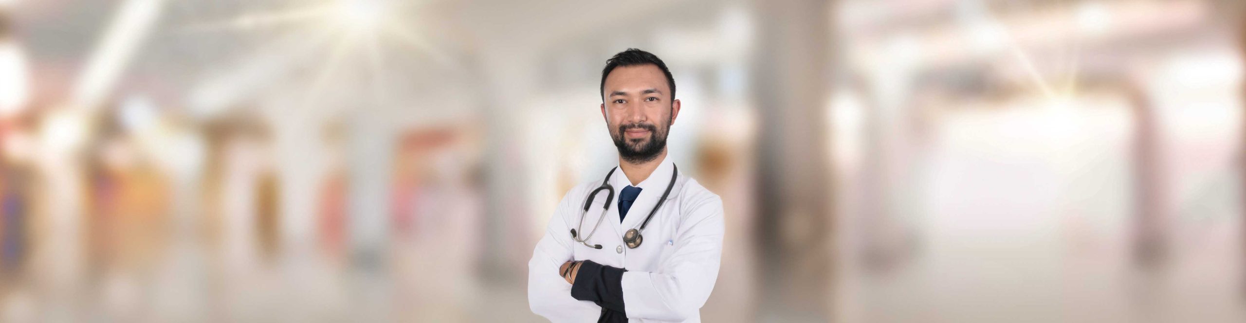 Osman-Şehitoğulları-Banner