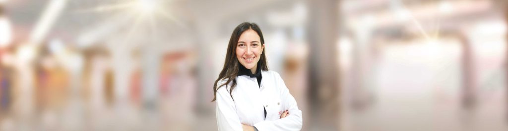 Pelin Cirtlik Belen 2 Banner