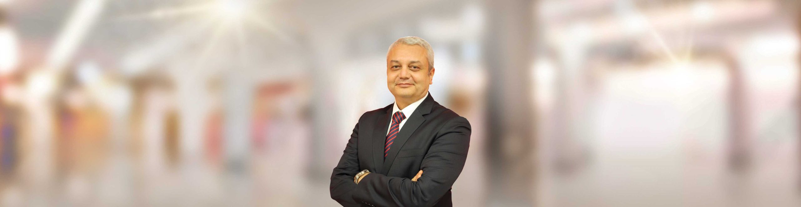Reşit-Ağar-3-Banner