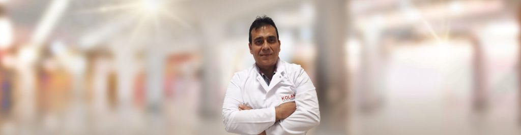 Op. Doctor Savaş BAYDAR 3 Savas BAYDAR