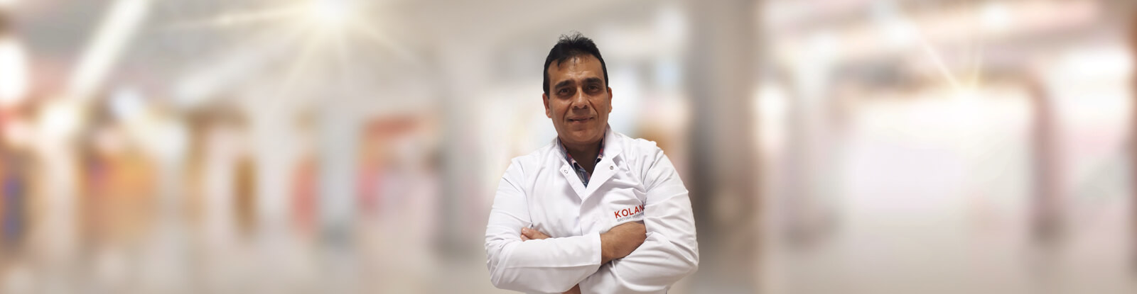 Savaş BAYDAR