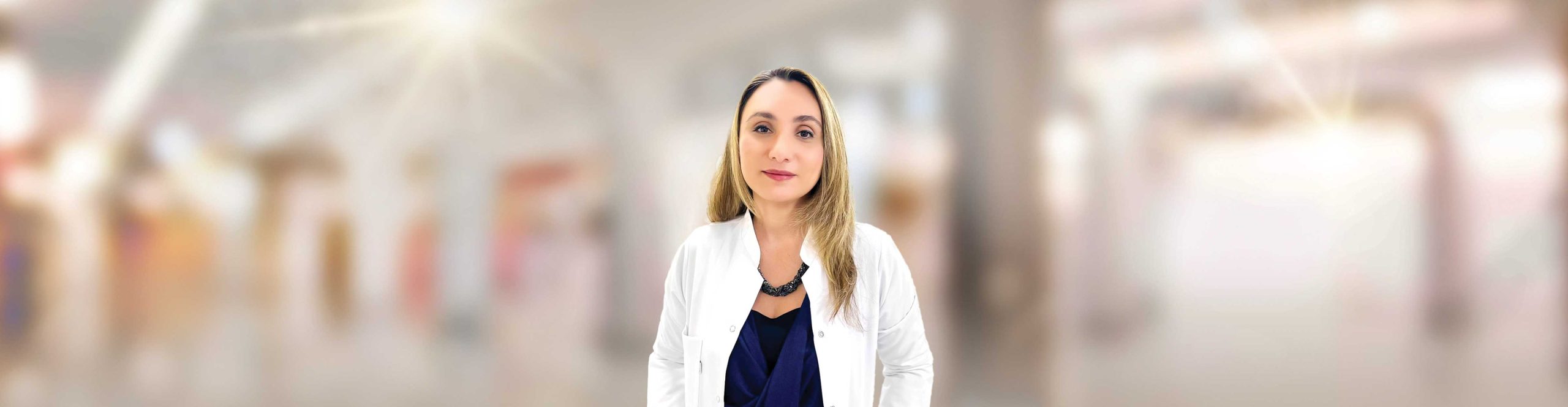 Selin-Tuğtan-2-Hekim-Banner