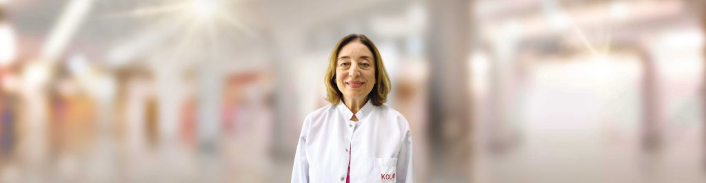 Serpil Ugur Baysal 2 Banner