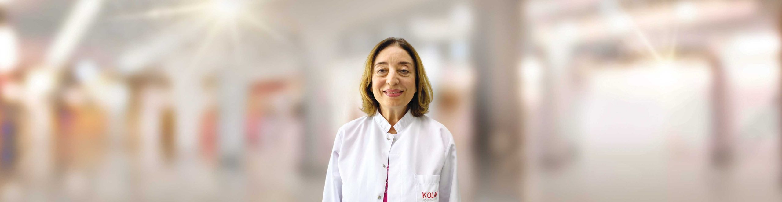 Serpil-Uğur-Baysal-2--Banner