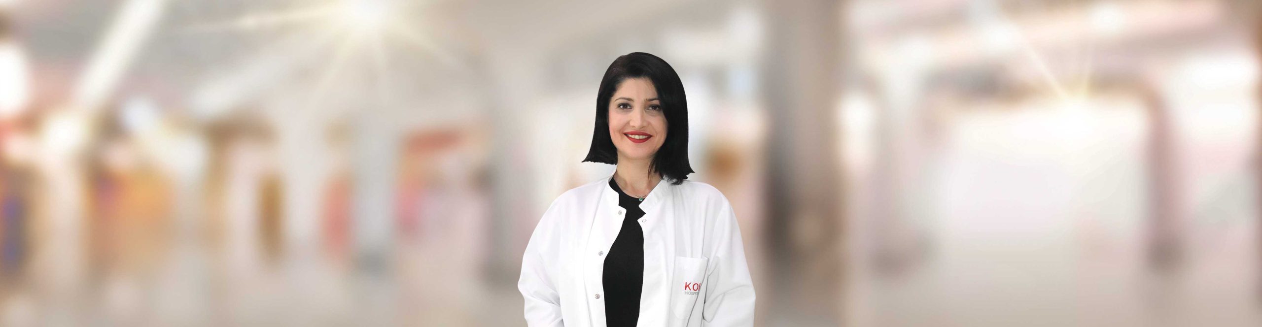 Tuba-Erdoğan-2-Banner
