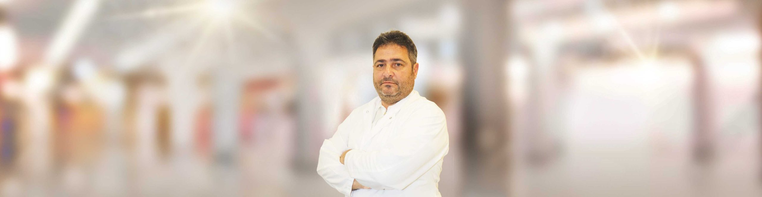 Vahap-Baklacı-2-Banner