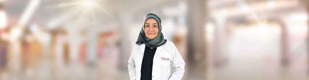 Yasemin Ugur Soyoral 2 Banner