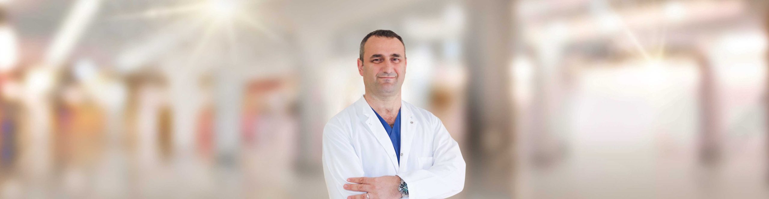 Yasin-Yüksel-2-Banner