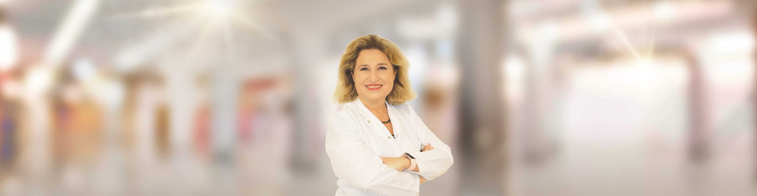 Zekiye-Beril-Mardinli-2--Banner