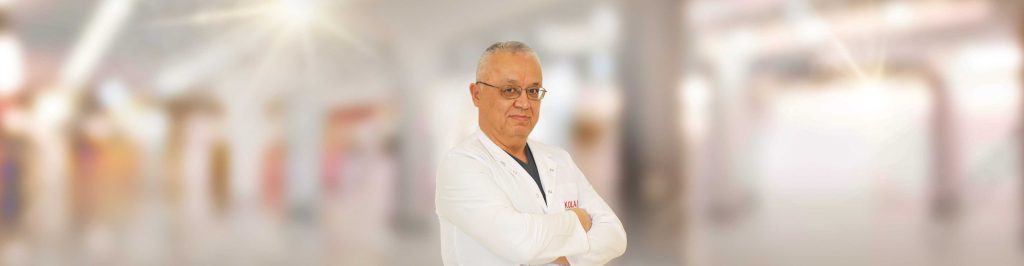 Доктор İlhan ÖZBEK 5 ilhan ozbek 2 Banner