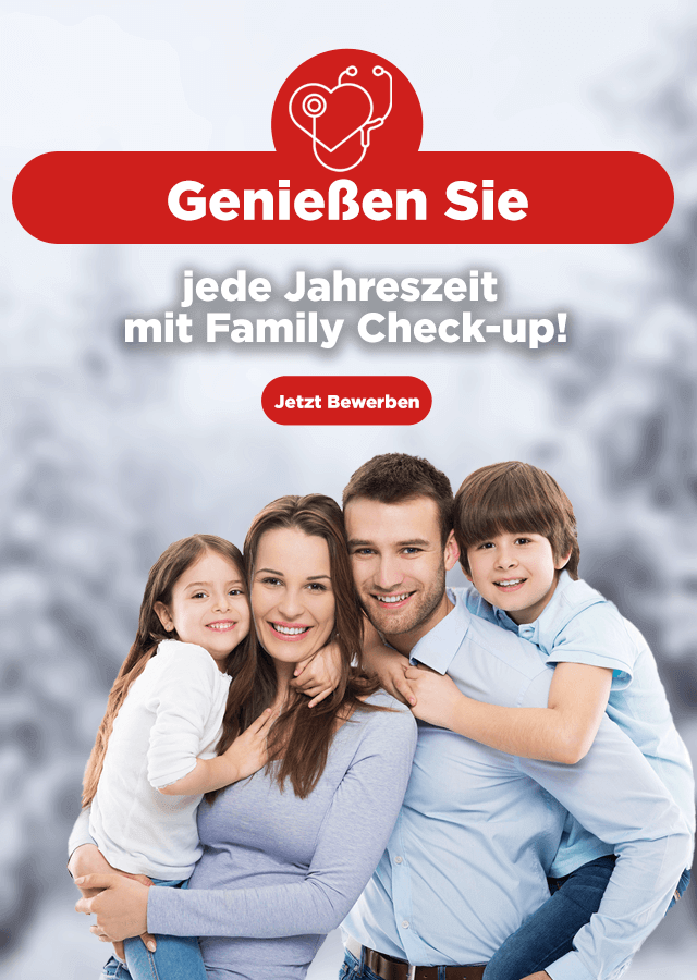 Check - Up - Mobile - Banner