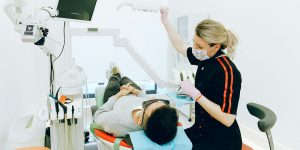 Check Up Nedir Neden Check Up Yaptirmaliyiz