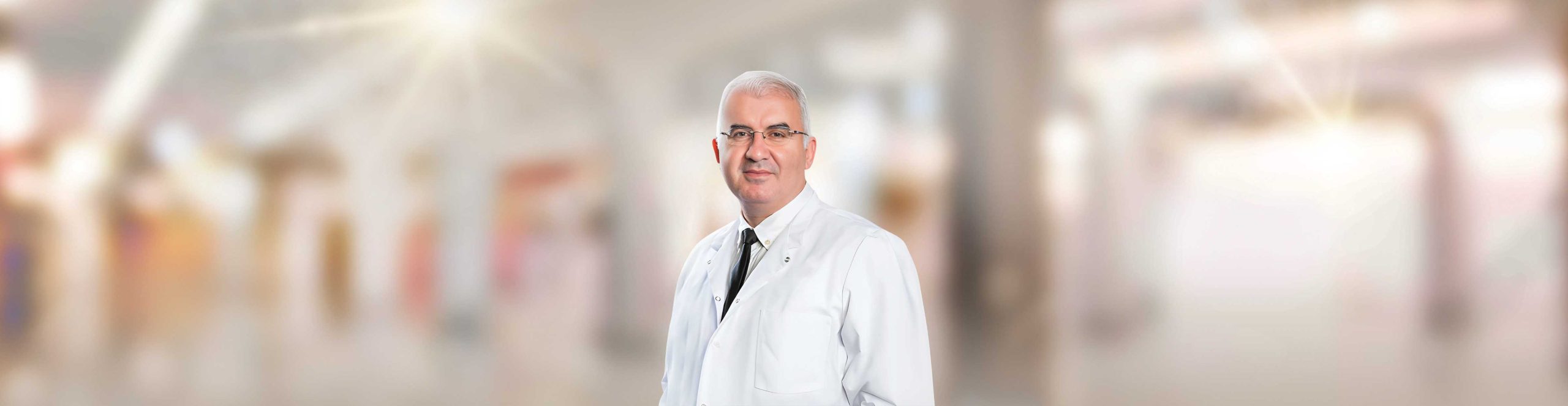 Mehmet-Sait-Buğdacı-Banner