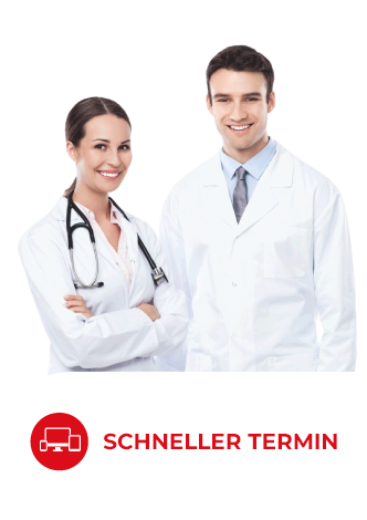 Schneller Termin 2