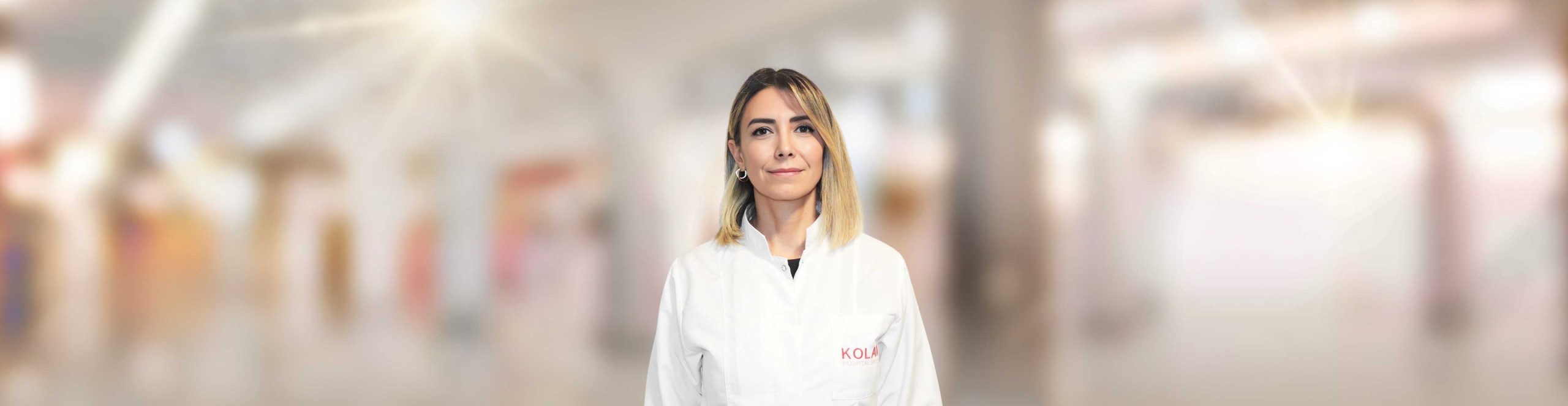 Şilan Kolan -Banner