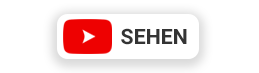 watch more