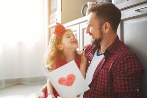 Baba Adaylarindan Neler Beklenir