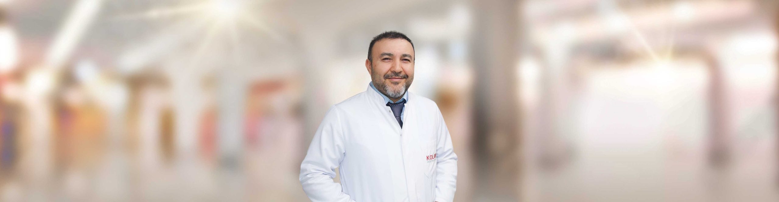 Prof. Dr