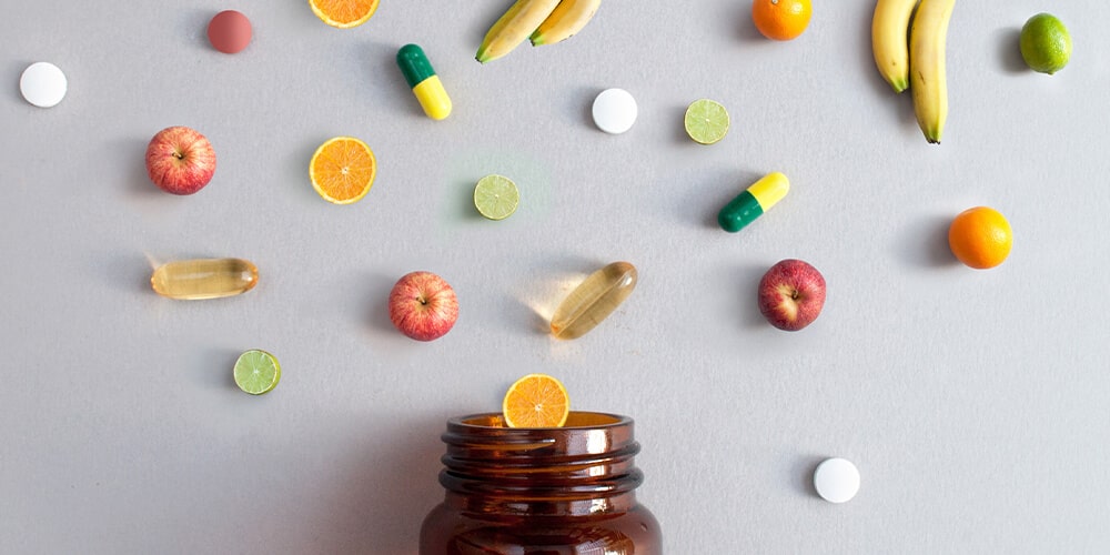 Enerji Düşüklüğünün Ardında Yatan 5 Vitamin Eksikliği 1 Enerji Dusuklunun Sebebi