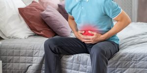 GASTROENTERIT