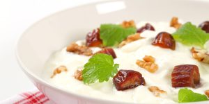 Hurma Yogurt Diyeti Nedir Nasil Yapilir